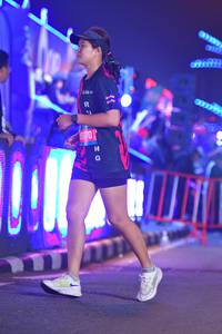 BIB: 16870, 00009
                            <button type="button" onclick="openModal(21576086)" class="btn btn-primary btn-sm float-right btn-popup" data-toggle="modal" data-target=".modal-high-quality">
                        <i class="fas fa-shopping-cart"></i> Add to Cart
                    </button>
                                            <button type="button" onclick="isThisMe(21576086, true)" class="btn btn-success btn-sm float-right btn-popup btn-isme hidden" data-toggle="tooltip" data-placement="bottom" title="นี่คือรูปของคุณใช่ไหม คลิกที่นี่เพื่อเอาเข้าอัลบั้ม">
                        <i class="fas fa-plus"></i> Add to album
                    </button>
                    <button type="button" onclick="isThisMe(21576086, false)" class="btn btn-warning btn-sm float-right btn-popup btn-isnotme hidden">
                        <i class="fas fa-ban"></i> Remove from album
                    </button>